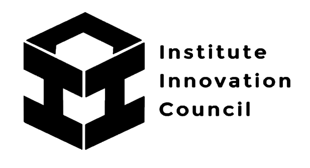 institute innovation council